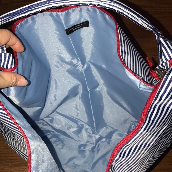 Lancome Tote Bag - Picture 6 of 8